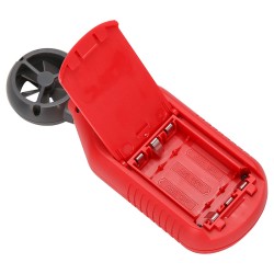 anemometru digital ut363 uni-t