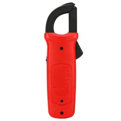 clampmetru digital ut204+ uni-t