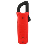 clampmetru digital ut204+ uni-t