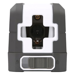 nivela laser class ii max 30m lm570r-i uni-t