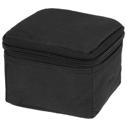 nivela laser class ii max 30m lm570r-i uni-t