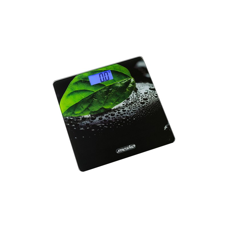 cantar persoane max 150kg mesko