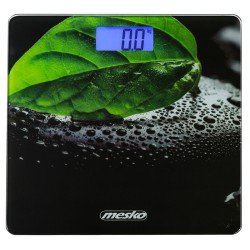 cantar persoane max 150kg mesko