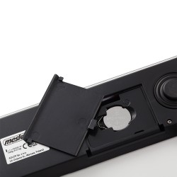 cantar persoane max 150kg mesko