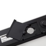 cantar persoane max 150kg mesko