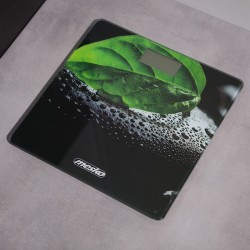 cantar persoane max 150kg mesko