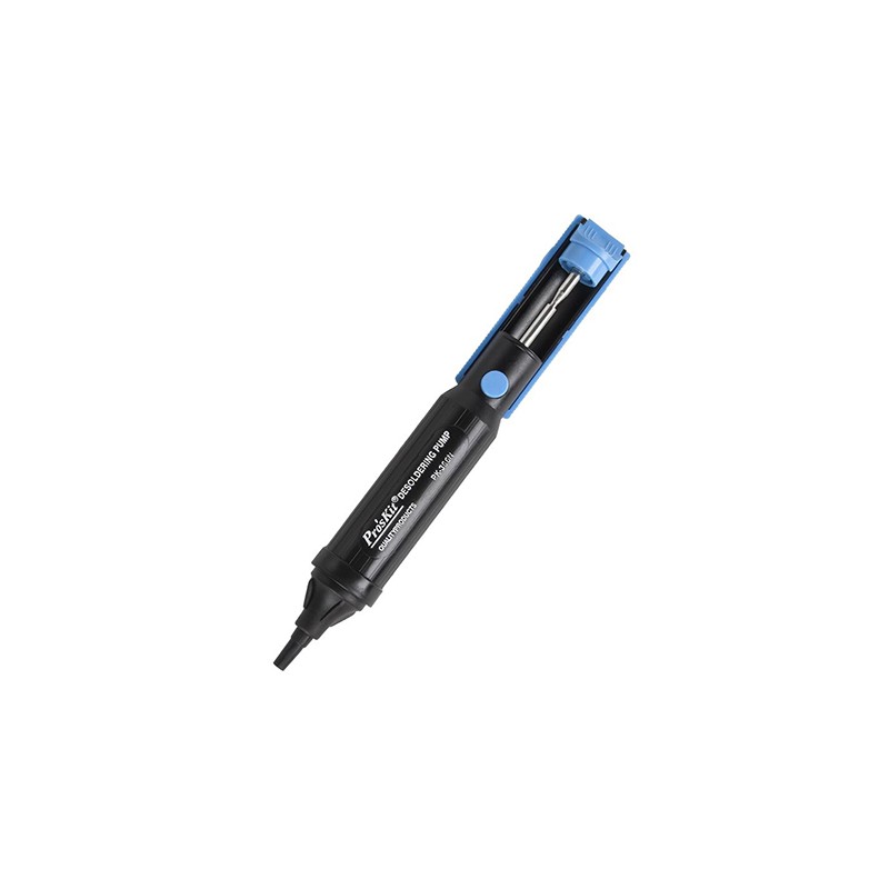 pompa fludor 8pk-366n proskit pompa fludor 8pk-366n proskit