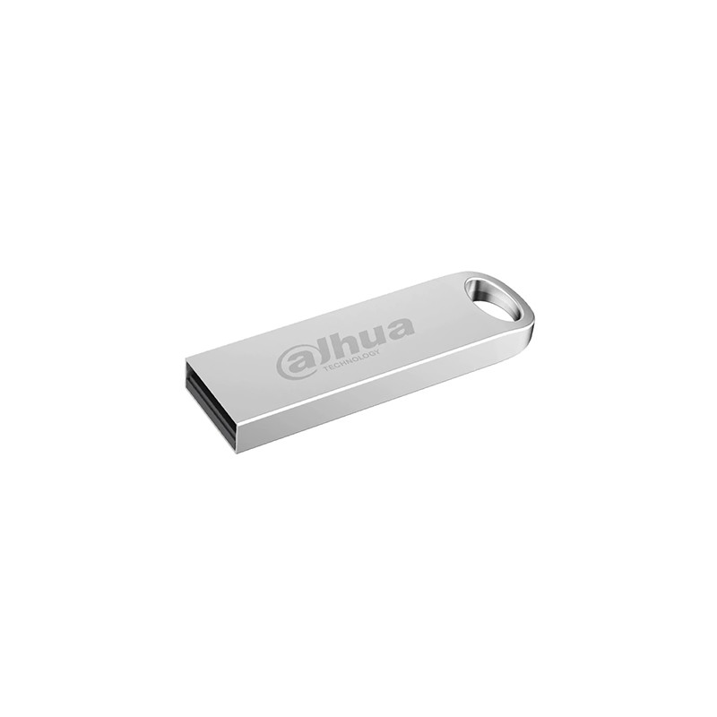 flash drive usb 2.0 8gb u106 dahua
