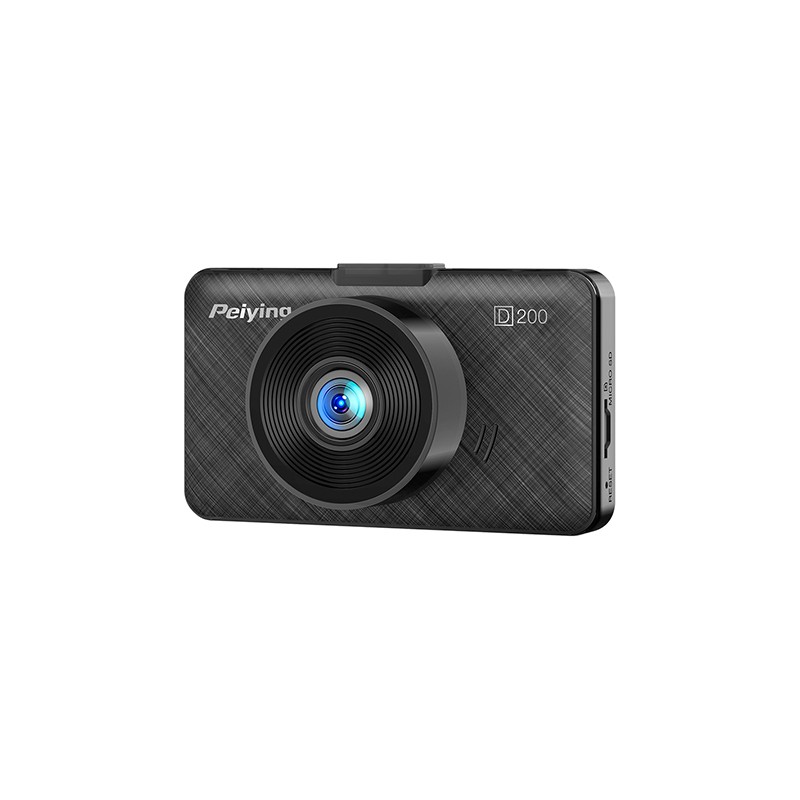 dvr auto d200 2.5k peiying basic dvr auto d200 2.5k peiying basic