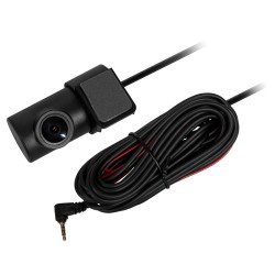 dvr auto d200 2.5k peiying basic