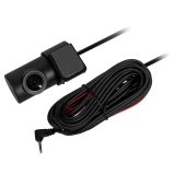 dvr auto d200 2.5k peiying basic