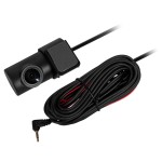 dvr auto d200 2.5k peiying basic dvr auto d200 2.5k peiying basic