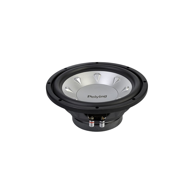 subwoofer auto 300mm 500w