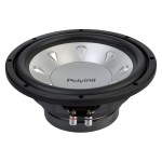 subwoofer auto 300mm 500w