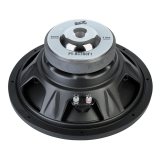 subwoofer auto 300mm 500w