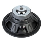 subwoofer auto 300mm 500w