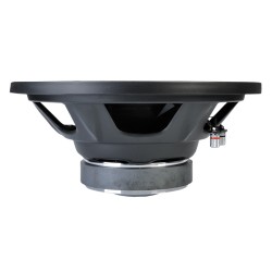 subwoofer auto 300mm 500w