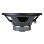 subwoofer auto 300mm 500w