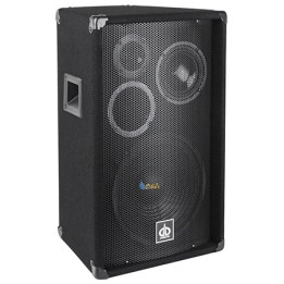 boxa q1201 500w