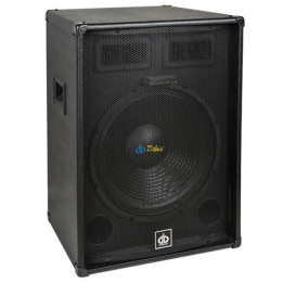 boxa q1536 300w