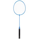 set badminton rebel active