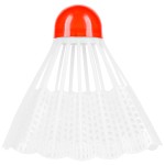 set badminton rebel active