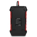 redresor auto rc-10 konnwei