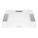 cantar de persoane fitness sencor