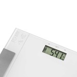 cantar de persoane fitness sencor