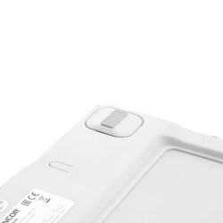 cantar de persoane fitness sencor