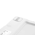 cantar de persoane fitness sencor