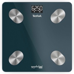 cantar smart goodvibes life tefal