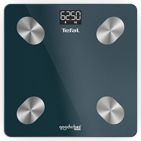 cantar smart goodvibes life tefal
