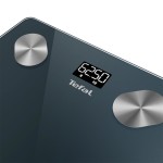 cantar smart goodvibes life tefal