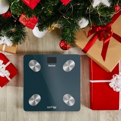 cantar smart goodvibes life tefal