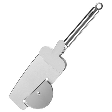 cutit pizza 4 in 1 teesa