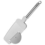 cutit pizza 4 in 1 teesa