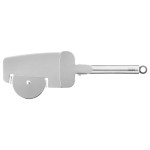 cutit pizza 4 in 1 teesa