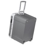 lada frigorifica racire incalzire troller 35l teesa