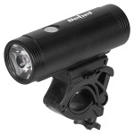 lanterna bicicleta cu acumulator 18650 rebel lanterna bicicleta cu acumulator 18650 rebel