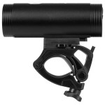 lanterna bicicleta cu acumulator 18650 rebel lanterna bicicleta cu acumulator 18650 rebel