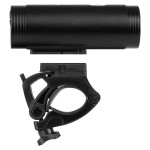 lanterna bicicleta cu acumulator 18650 rebel lanterna bicicleta cu acumulator 18650 rebel