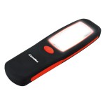 lanterna atelier led 3w cu magnet, camelion