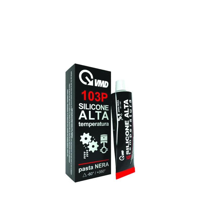 pasta de etansare - 75 ml