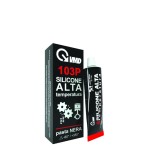 pasta de etansare - 75 ml