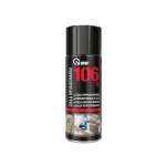 spray adeziv universal cu repozitionare - 400 ml - vmd italy