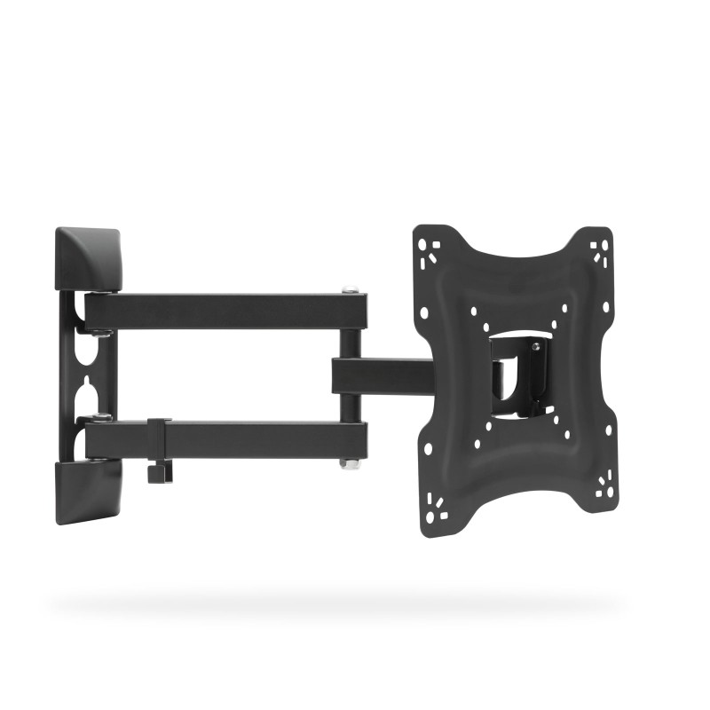 consola de perete pentru tv lcd