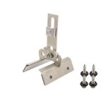 suport reglabil pt panou sandwich "z"