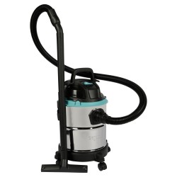 aspirator uscat umed 1000w, 20l