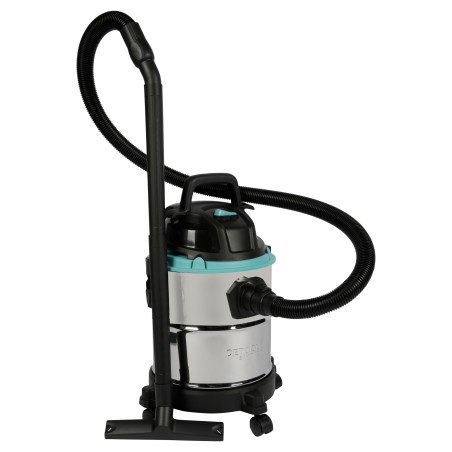 aspirator uscat umed 1000w, 20l